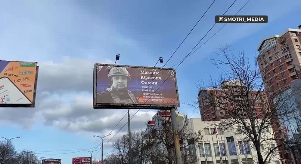 � ������ ������� ��������� �������� � ������ �� ������ �������� ���������