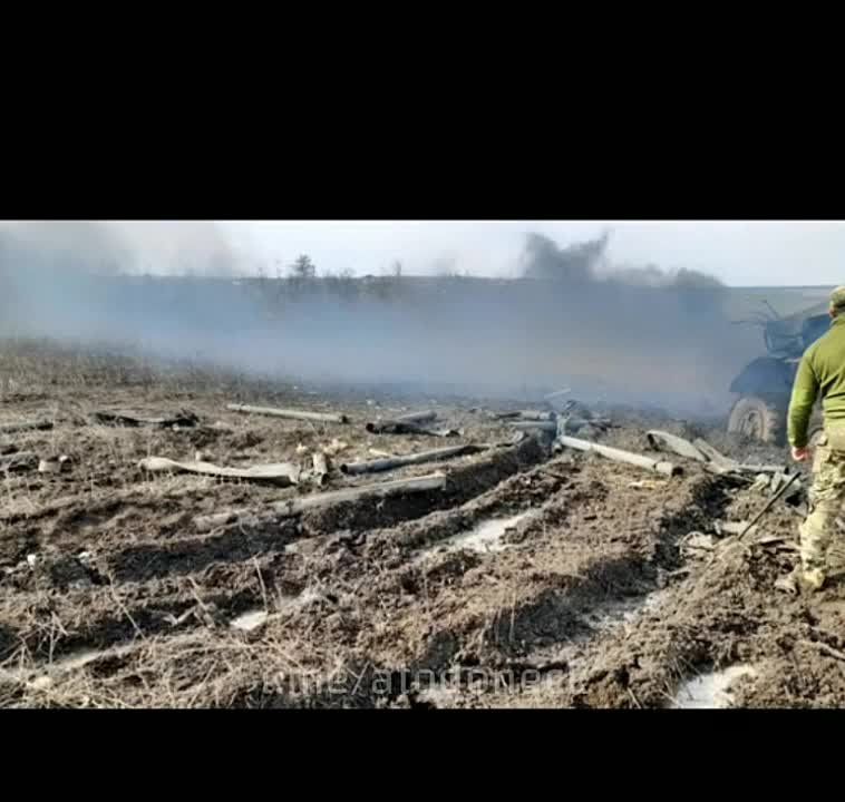 ������ ������� ������������ ������ � �������� ������ ������ ���