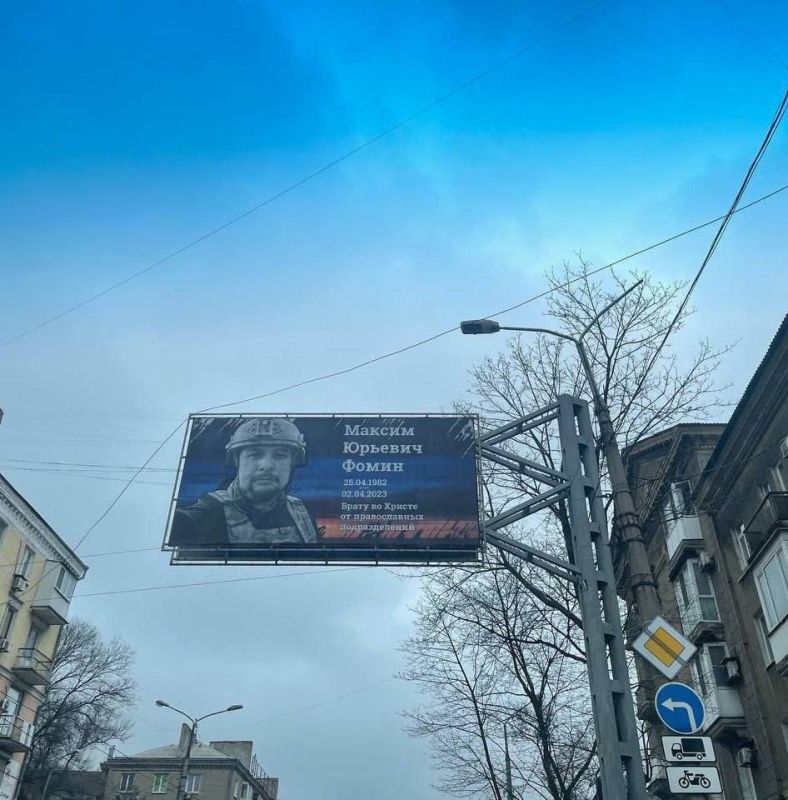 � ������ ������� ��������� �������� � ������ � �������� ���������, �������� � ������� ��������