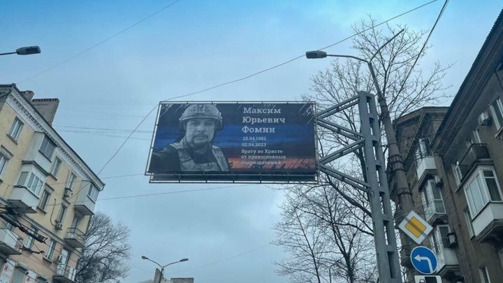 � ������� ��������� �������� � ������ � �������� ���������