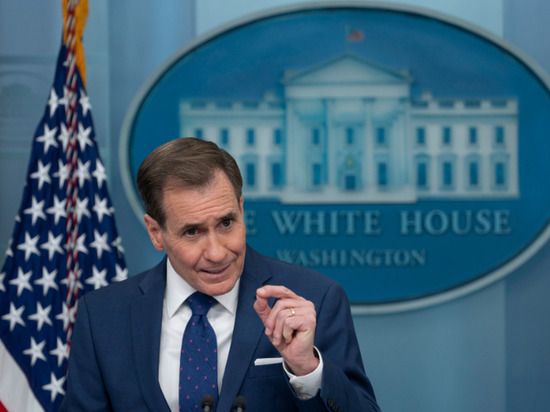 � ����� ���� �������, ��� ������ �� ������ ������������