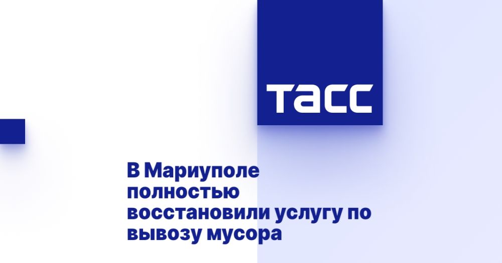 � ��������� ��������� ������������ ������ �� ������ ������