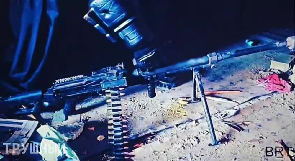 �������� �������: ������ ������ ����� � �������� �� ����� �������