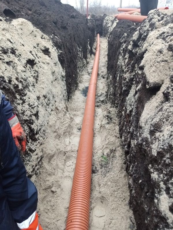 ��������� ��������: ����������� �������� ������������ ����� � ��������� ��������� ������� ����������� ������ �� ������ ������� ��������������� ����� �� ��. ������� �.2