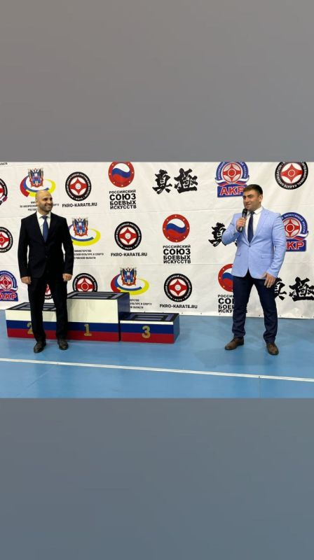 ������ ����������: ����������� �� �������� ������� ������� � ������� �� ����������� ���������� �������