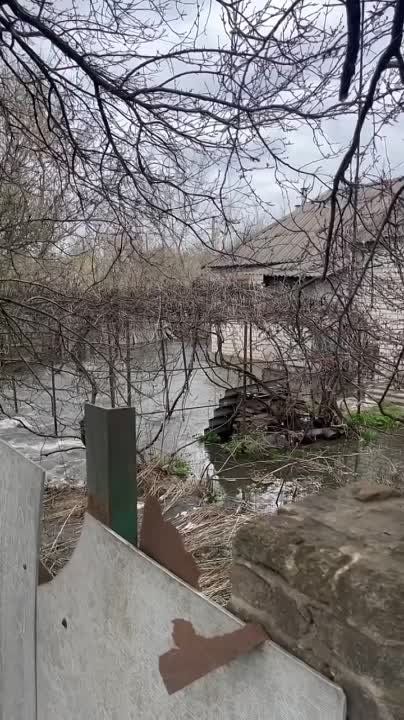 � ����������� �������� ����� � ������ ����������� ����� ����