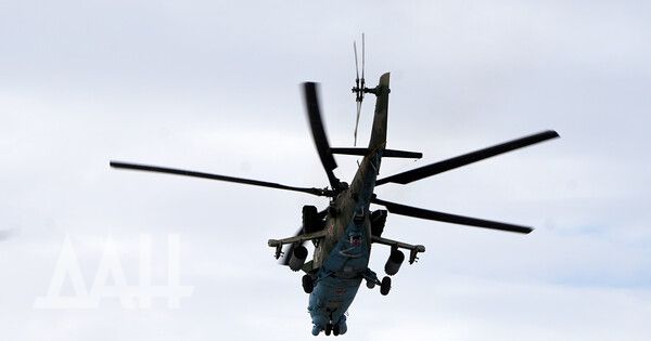 ���������� ������� ������� �� ���������� ����� ��� �� ��������������� �����������