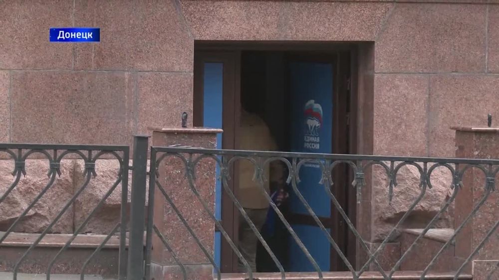 ������� ������� ���������� ���������� ���������������� ����������� ������ ������� ������