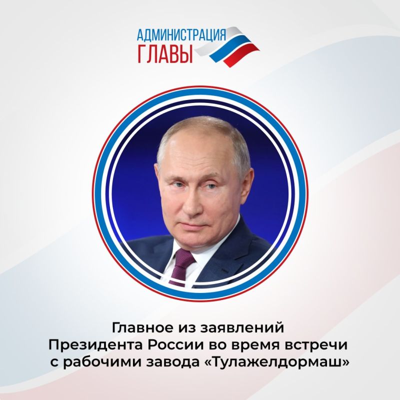 ��������� ��������: �������� ��������� ��������� ������ ��������� ������������� ����� ����������: