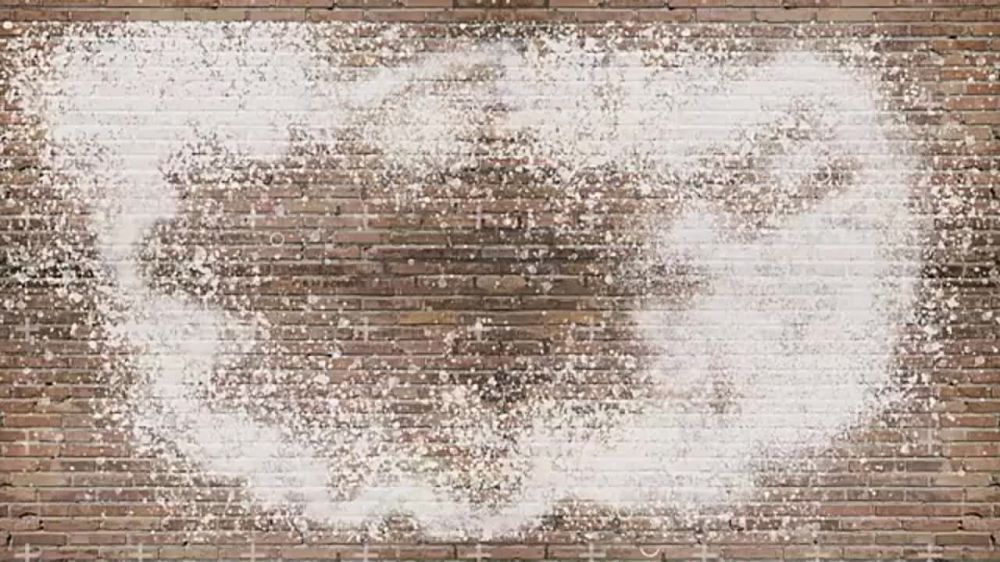 ������ - ����� ����. HOT BED Blues Band. 04.04.2023