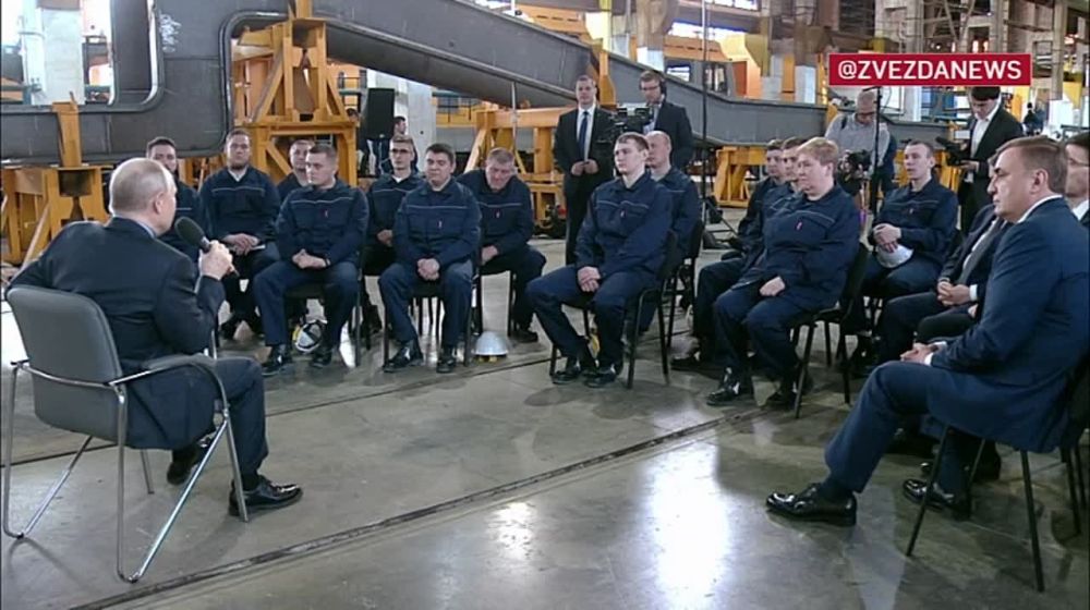 ����� ������ � �����, �� ������� ����� ������, ����� ��������� ������ ��� �� ��������������� �����