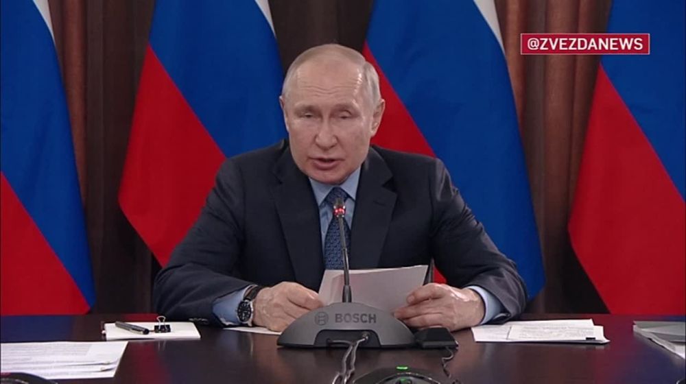 �����: ������� - ��� �������