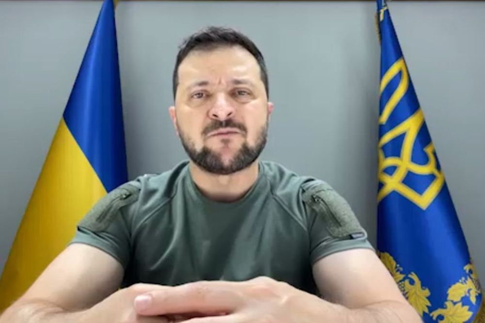 ������ ����������: �������� ���������, ����������� ����������� ����������� ���, ����������� �������, ��� � ��� ���� ����� ����, ����� "�� �� ���������"