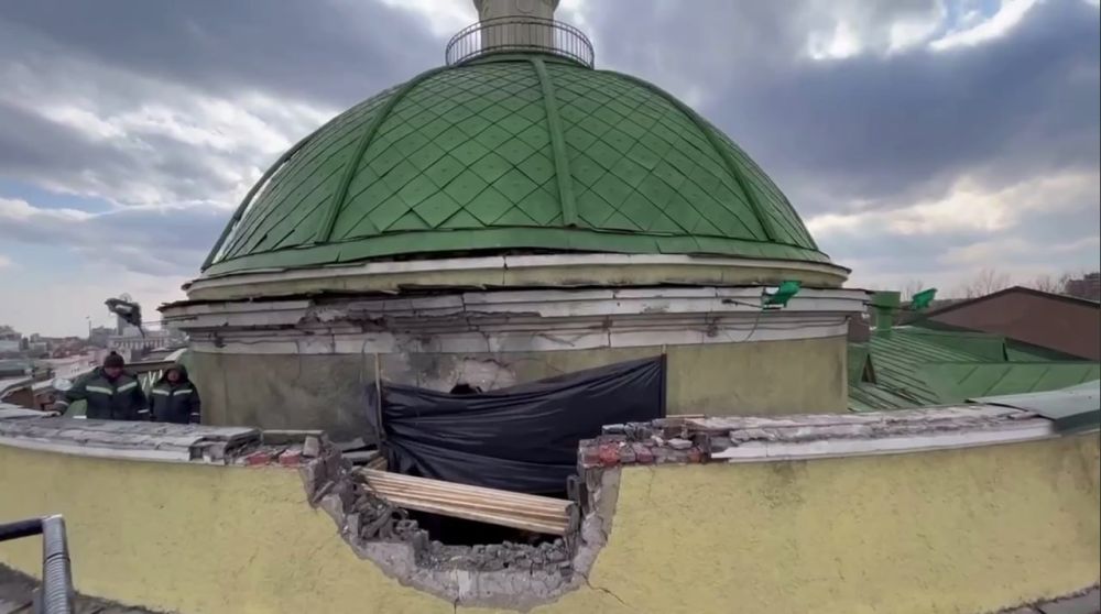 ������ ��������: 1 ������ � 19 ������� 2023 �. � ���������� �������� � ������� ��������� ���� ���������� ������ ���������...