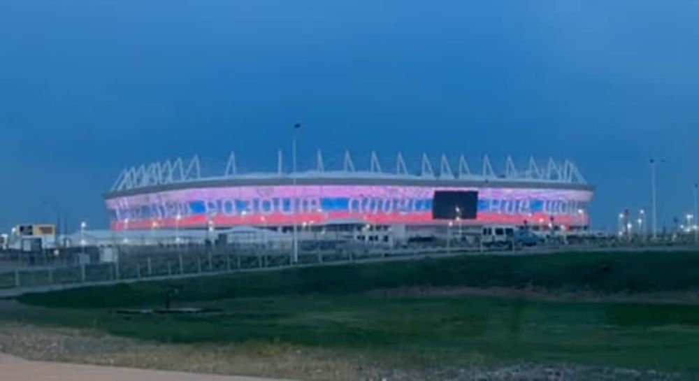 ����� ��������� ������ �������� ���������� ������ �� ������ ���������� ����� � �������-��-����