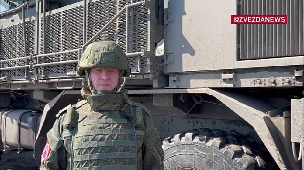 ��������� ��������: ��������� �����-������ ����������� ������