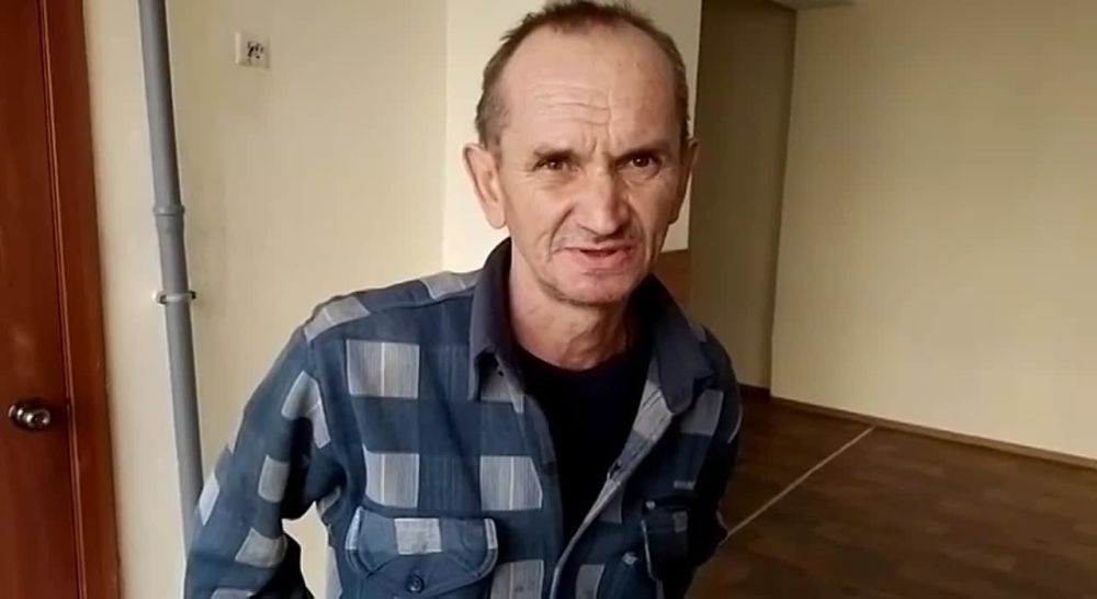 ����� �������� �� ���������� - ��������� �������� ������