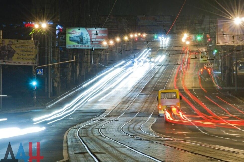 ��������� � ����, ������������� ������� � ��������� � ��������� �������. ����� �������� ��������