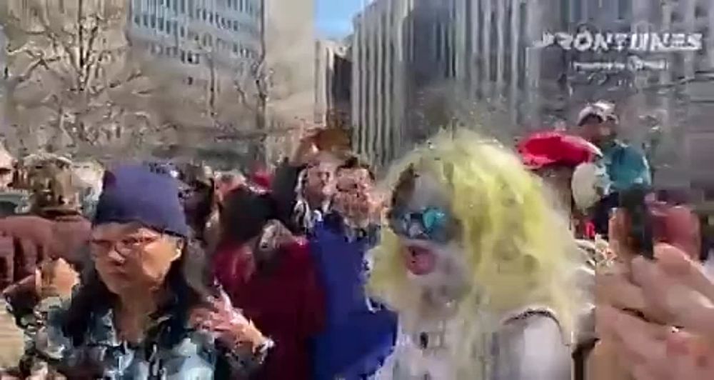 �� �������� � ��� ������� ����������� �� ������� � ��������� ������
