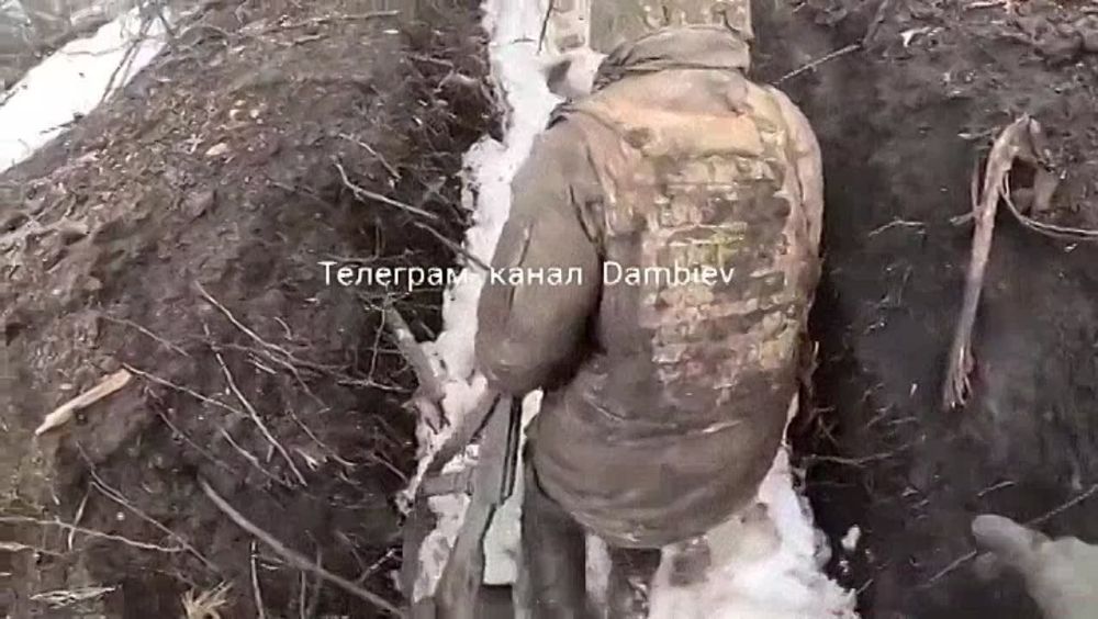 ������ �������: �������� ������ �� ������������� �������� ��������� ����� ���������� �� ��������� � �.�. �������