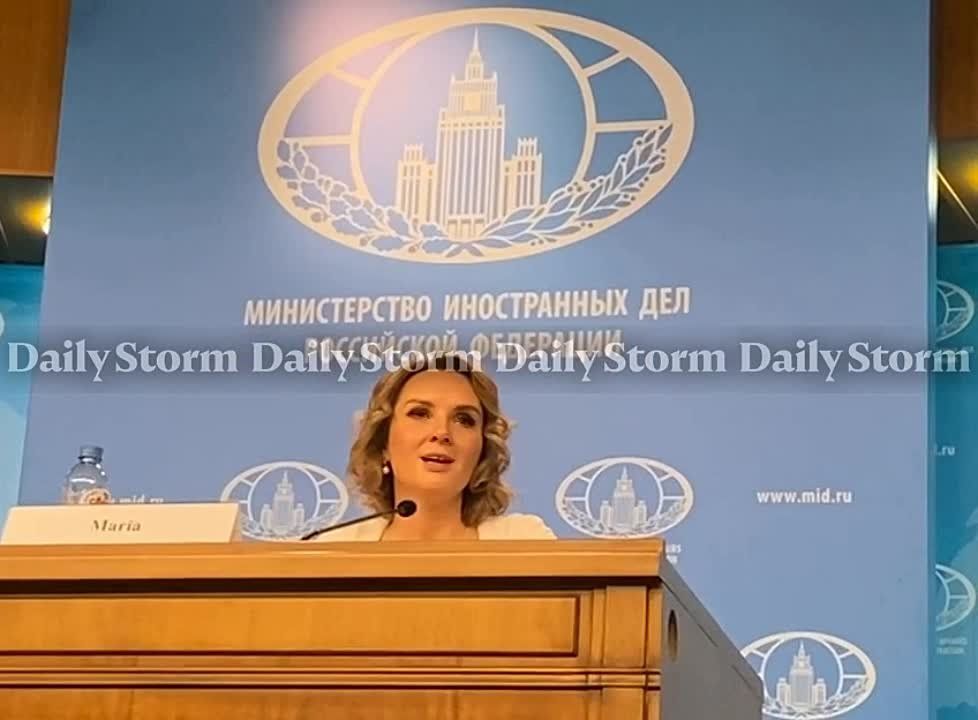 ������� ��������� ����� ������-������ �������, ��� �� �������� ��� �� �������� ������ �� �������� ������ �� ������� ����� ����������