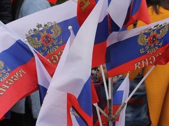 169 ������ ������ ������ �� ������� � ��������� �� ������� ������