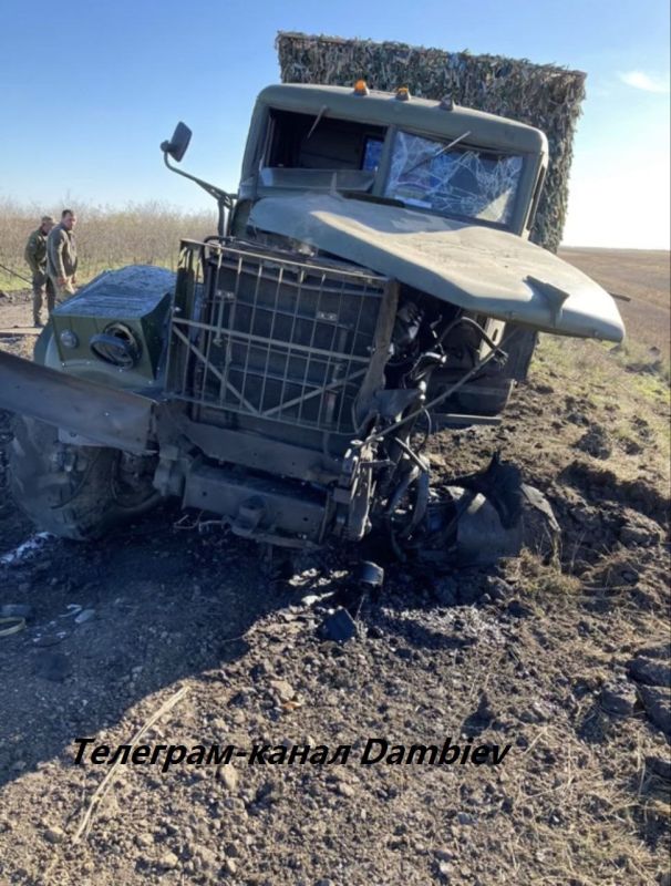 ������ �������: ��������� ��������� �������� ���������� ����-255� ���������� ����� ���������� �� ���� �� ����������� �����������