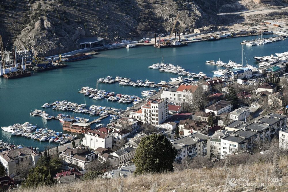 ������� ���������������� ����� ���� ����� � ������ �����