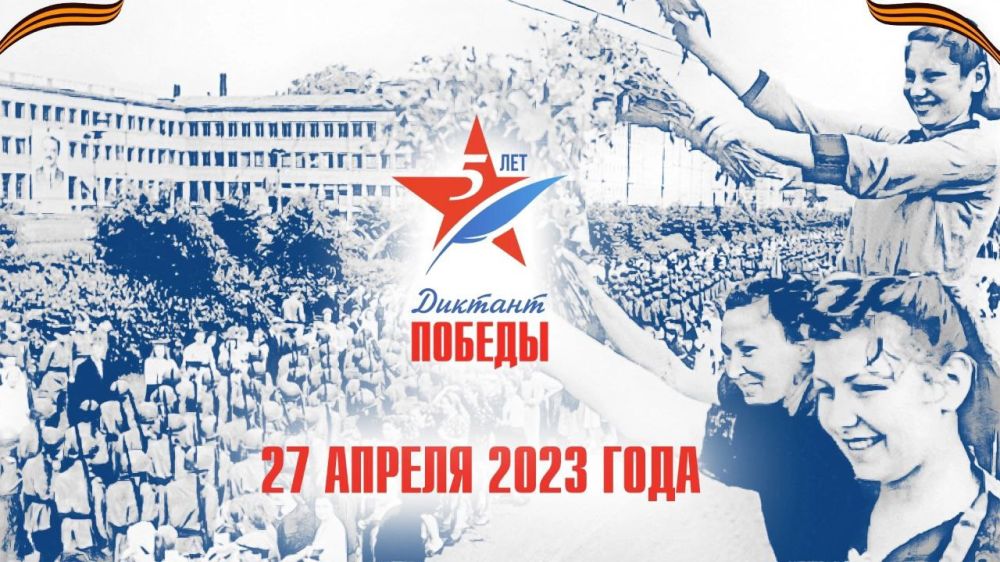�������� ������� ������� � ������ ���������� ������� ������������� ������� �������� ����� �������� �������