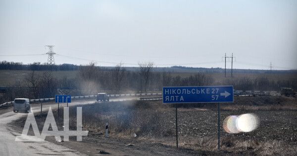 �� ����� �������� ����� ����������� �������� � ������� �� ����� ����������� � ���������