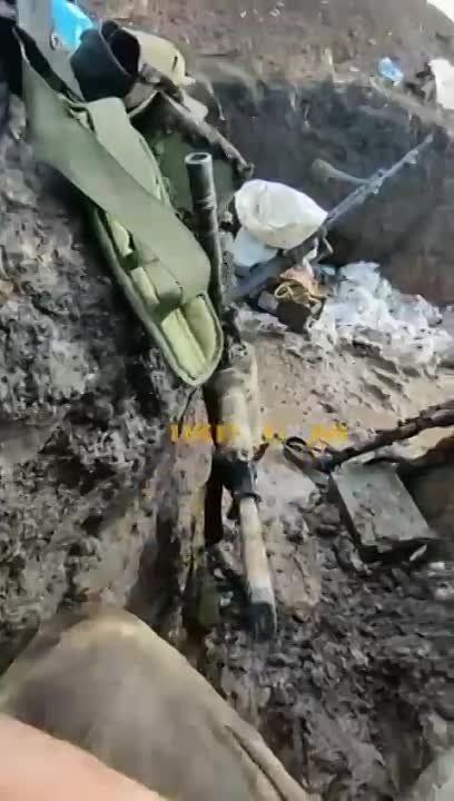 ���������� �� �������� � ������ ���������� (�������)