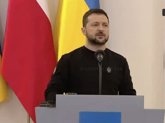 ��������� �������� ����� ��� �� ����������