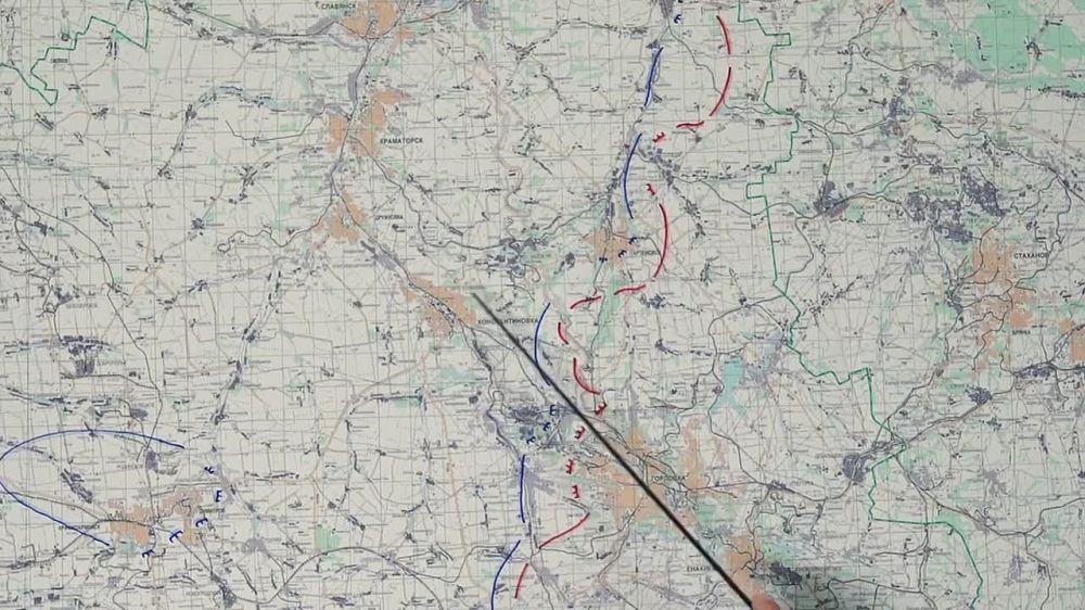 ������ �������. ����������� ������������ ������ ������� ��������. ����� �������� �� ������� ������������ �� 5 ������