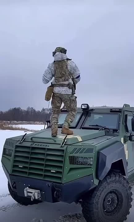�� ������ �������� ���������, ��������� ��� ����������� ��� � ������ ������� �������� �������, ��� ��� � ������ ������� ������������ �� ����� ������