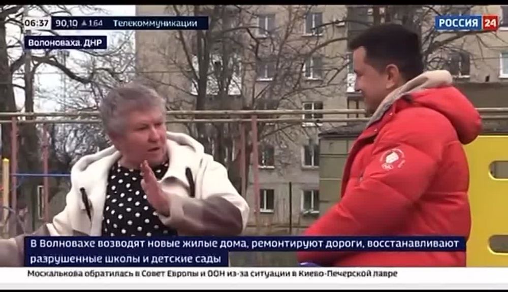 ���������. ��������� �������. �� ����� ����� 20 ��������� ����. ������ � ��� ���� ������. �� ���������� ������������ ����. ����������� ����. � ���� ����� - ��� �������