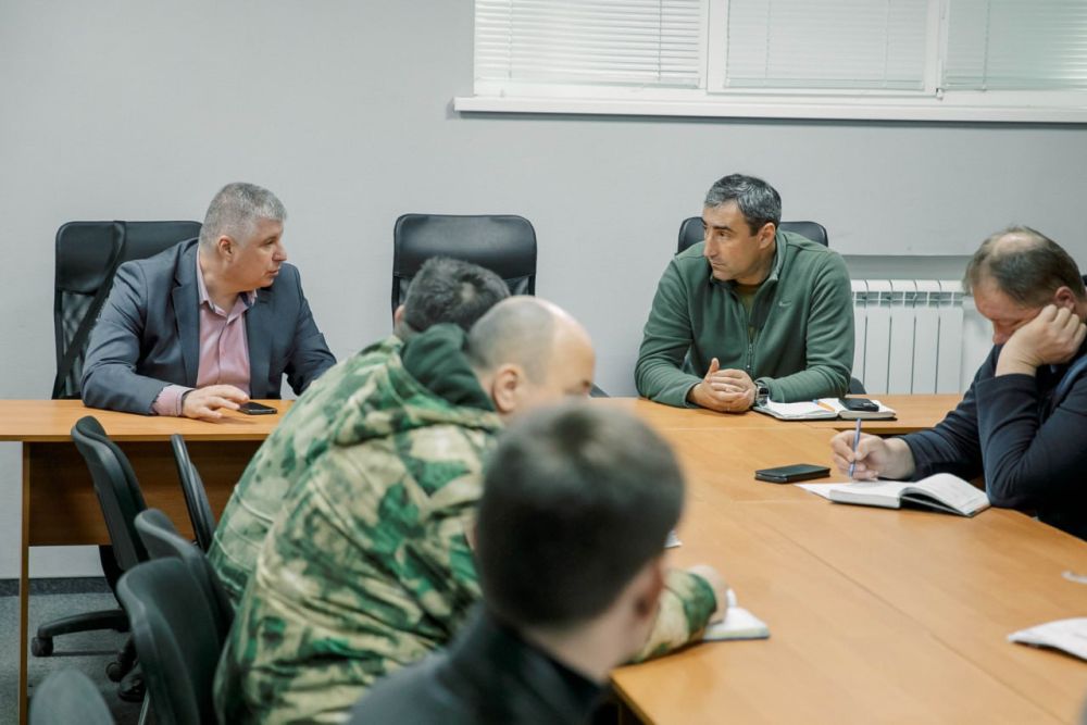 ���� ������: ������� ��������� �������� �� �������� ������ ���������� ��������� �������