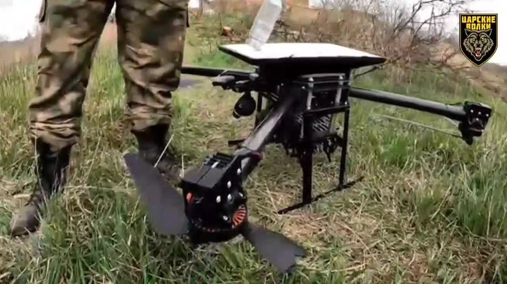 � ��������� ����� ��� ������ ��������� ����� � �������������� ������� ������, ������� ������� ������ ����� � ������� ������� ��������������