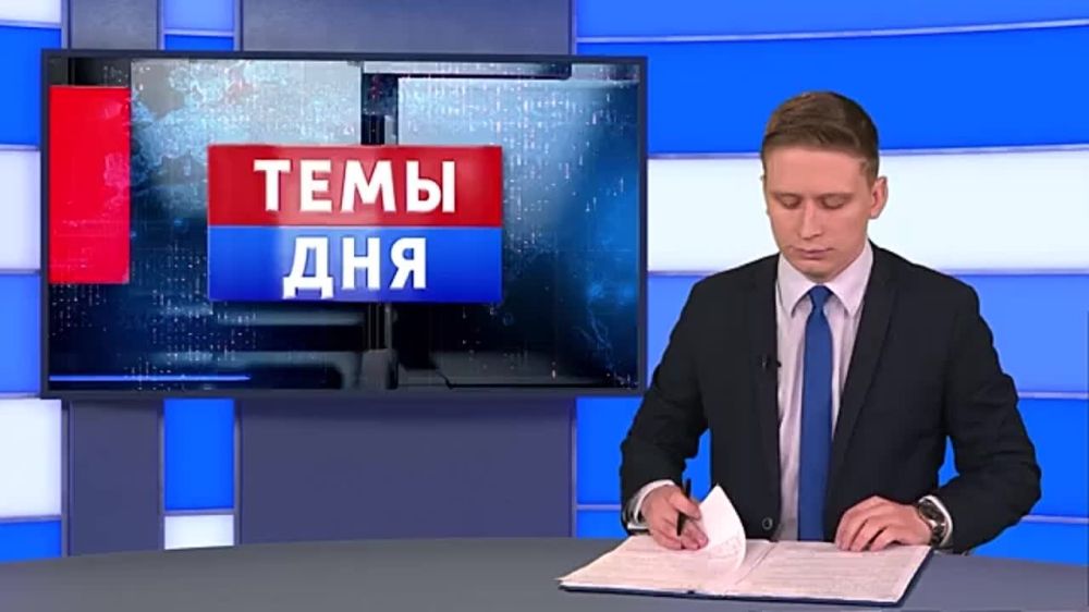 � ����������� ������ ��������� ������ ������ �������� ������� ��