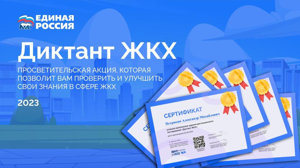 ��������� ��������: ��� ��������� ������ ������� � ����� �������� ��ջ
