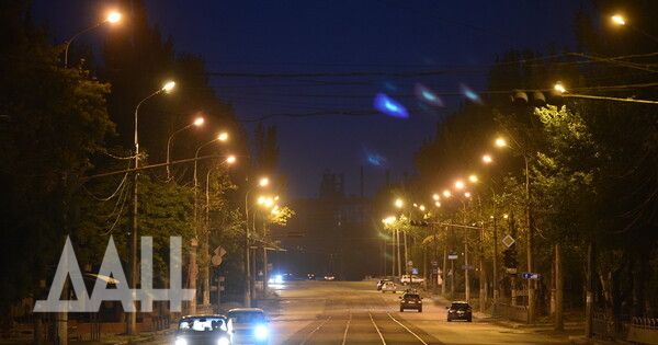 ��������� ������� ��, ������ ��������, ������ � ��������� �������� � ���. ����� �������� �����