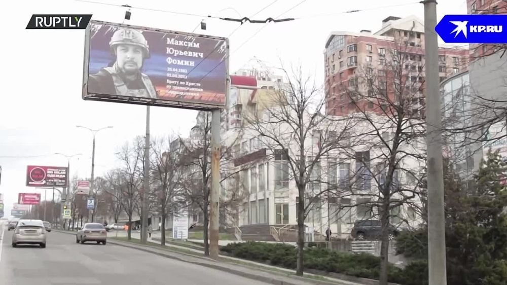 �� ������ ������� ��������� �������� � ������ � �������� �������� ���������