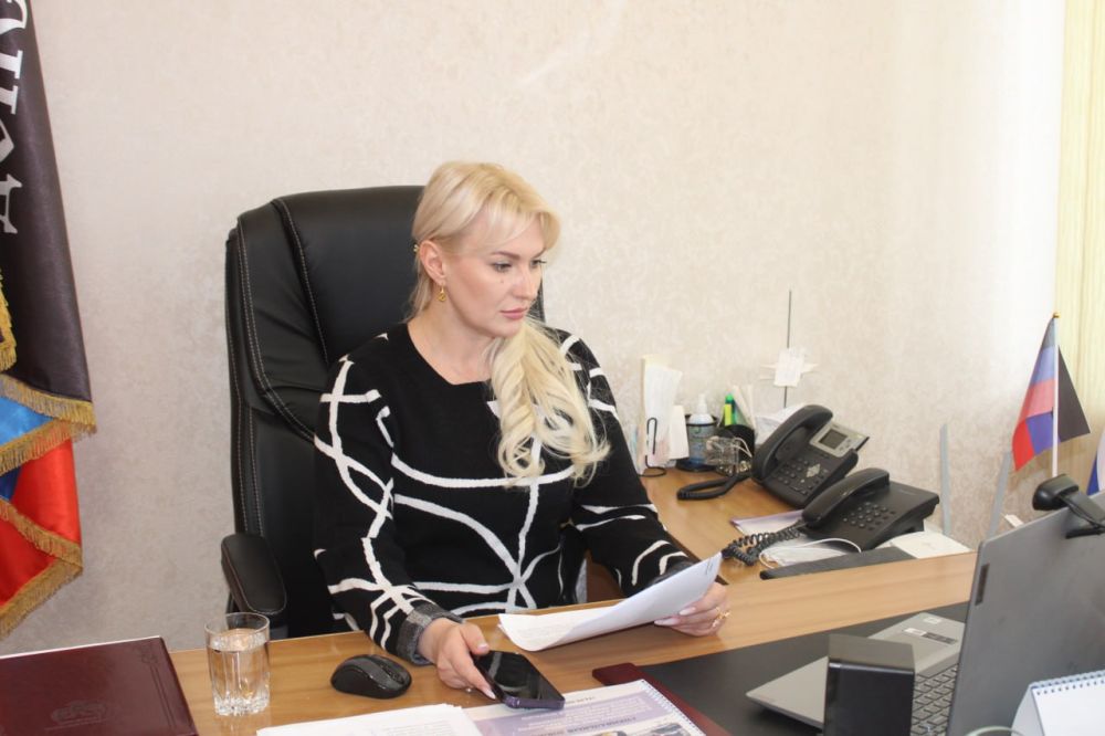 ����� ��������: ����������� ������������ ��������� ������ �� ��� �� "������� �����"