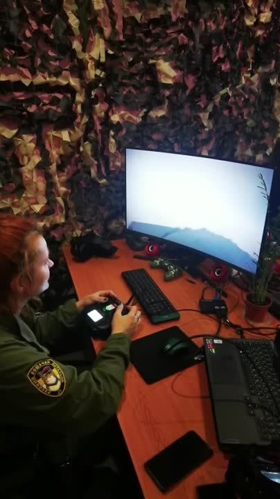 ���� ���������: � � ��� �������� �������� ��������� fpv-������!