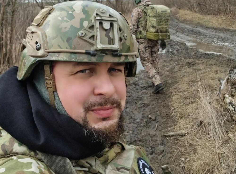 ����� �� ������. � �����������, 2 ������, ����������� ��������� ��������� ������, � ���������� �������� ����� ��������� ������� ��������� � �������� ������� ���������