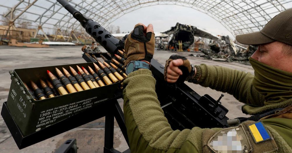 �������� �������� ������ ���� ����� �� ������� ����� ������������