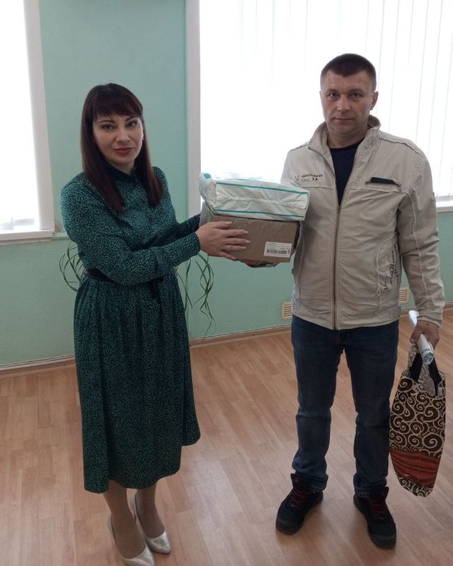 ������� ���������: ������������ ������ ���������-������������ ������ � ��������������