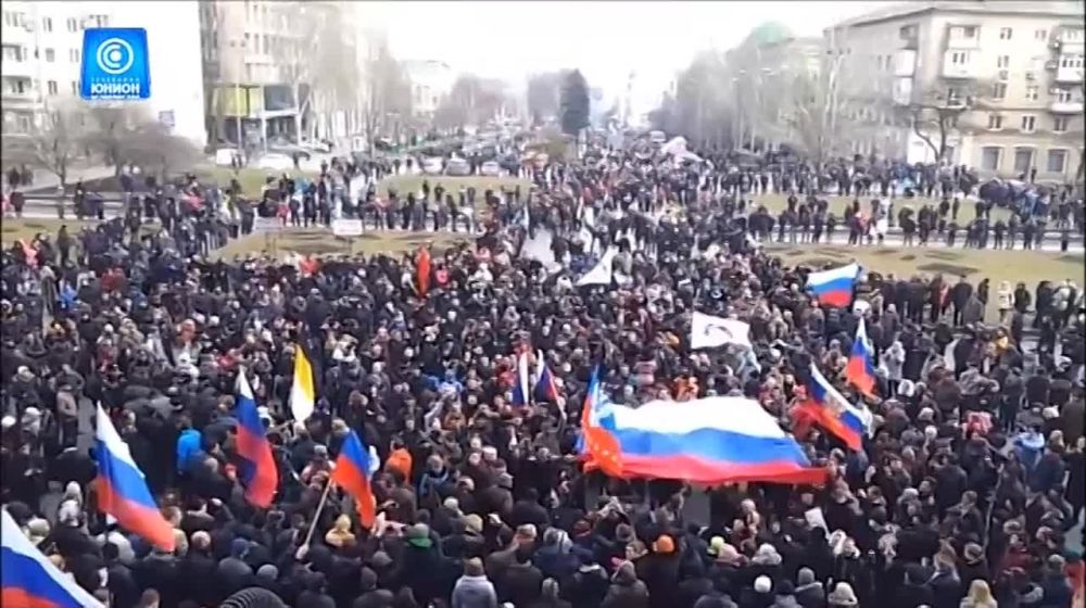 ��� ������ ������� ������� �� �������������� �������� � ������ ������ �������� ������ - ������� ������� �� ������� � ��������������� ����������� ������� ������