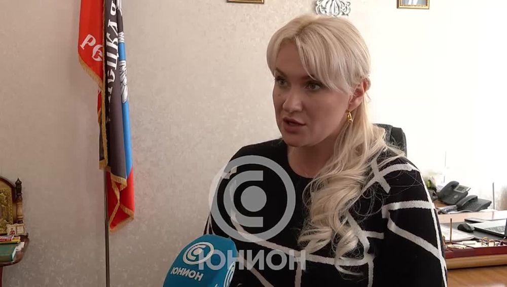 ��������� ��� ���������� � ����������� ����������� �� ������� ���