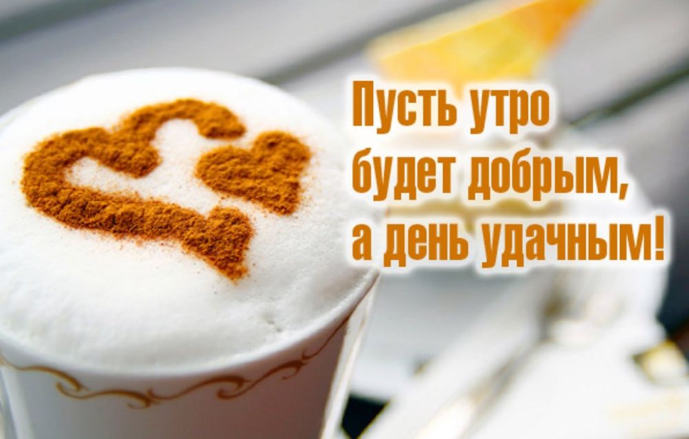 ����� ������������� ������������� ������