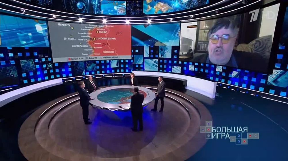 �������� �������: ����� ����� � ��������� ��� � ���������, � ����� ������ �������� � ��������